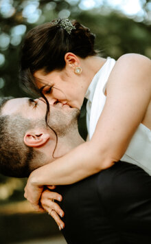 giulia e stefano matrimonio hd-626